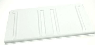 Clayette BOSCH plaque bac