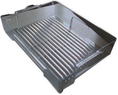 Bac à légumes BOSCH bac inferieure