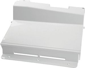 Pièce détachée BOSCH plafond cache