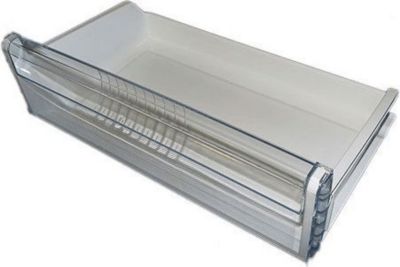 Bac BOSCH bac a congeles superieure