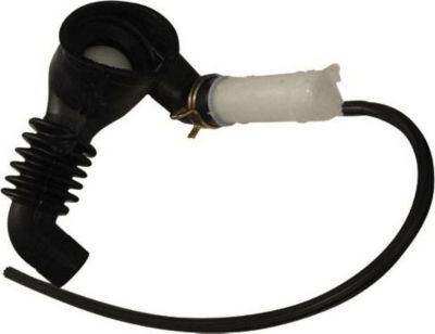 Pièce détachée BOSCH ensemble durite cuve pompe Pièce détachée BOSCH ensemble durite cuve pompe