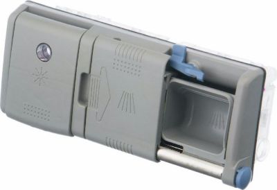 Boîte à produits BOSCH boite a produits