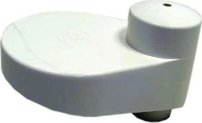 Kit de réparation BOSCH support batteur fouet