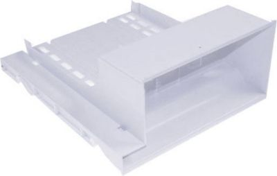 Bac BOSCH SUPPORT RESERVE BAC A GLACONS POUR REFRI