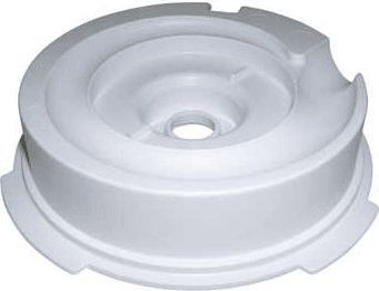 Pièce détachée BOSCH boitier de pompe