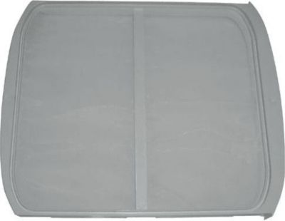 Filtre BOSCH filtre a peluches