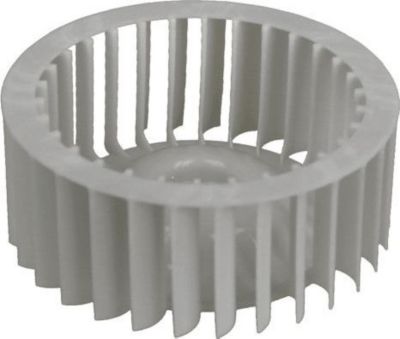 Turbine BOSCH TURBINE AVANT - 00481690