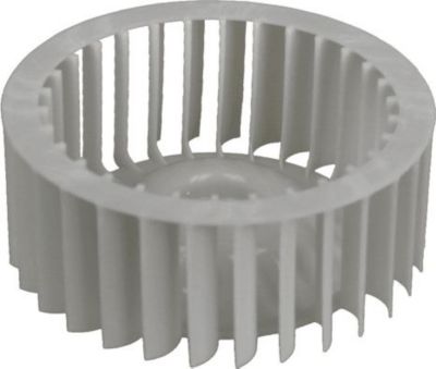 Turbine BOSCH TURBINE AVANT - 00481690 Turbine BOSCH TURBINE AVANT - 00481690