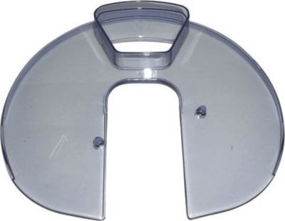 Kit de réparation BOSCH couvercle bol Kit de réparation BOSCH couvercle bol