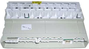 Module électronique BOSCH MODULE DE GESTION EEP49620-01 POUR LAVE