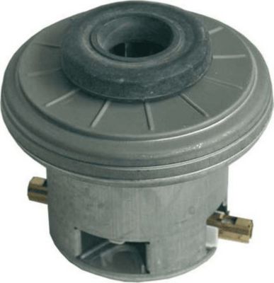 Kit de réparation BOSCH moteur