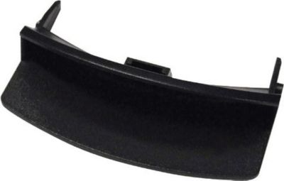 Pièce détachée BOSCH POIGNEE DE FERMETURE - 00483345 Pièce détachée BOSCH POIGNEE DE FERMETURE - 00483345