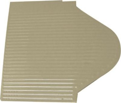 Kit de réparation BOSCH cache lame Kit de réparation BOSCH cache lame