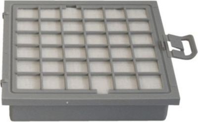 Pièce détachée BOSCH FILTRE HEPA BBZ151HF - 00483774 Pièce détachée BOSCH FILTRE HEPA BBZ151HF - 00483774