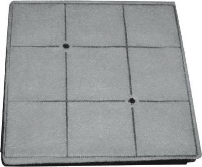 Pièce détachée BOSCH BBZ190AF FILTER CHARBON ACTIF -...