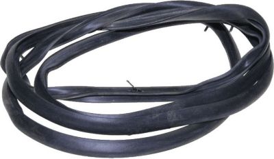 Joint de porte BOSCH joint de porte de four