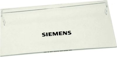 Volet BOSCH volet beurrier cote droit