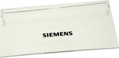 Volet BOSCH volet beurrier cote droit Volet BOSCH volet beurrier cote droit