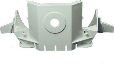 Support BOSCH support moteur ventilateur