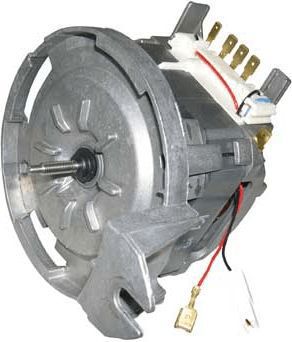 Moteur BOSCH moteur de pompe de cyclage