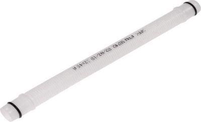 Durite BOSCH durite flexible chambre bloc