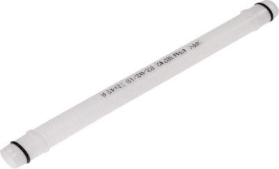 Durite BOSCH durite flexible chambre bloc