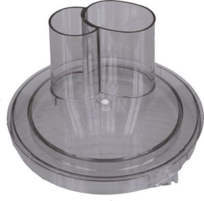 Kit de réparation BOSCH couvercle de bol