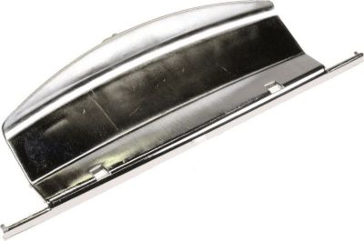 Poignée de porte BOSCH poignee ouverture de porte