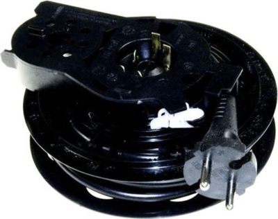 Kit de réparation BOSCH enrouleur aspirateur bosch