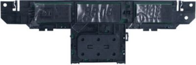 Carte BOSCH module de commande affichage