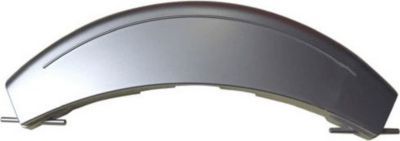 Poignée de porte BOSCH poignee de hublot Poignée de porte BOSCH poignee de hublot