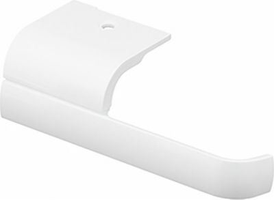 Poignée BOSCH POIGNEE DE PORTE - 00491169