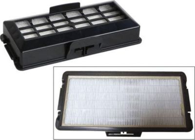 Pièce détachée BOSCH FILTRE HEPA BBZ152HF - 00491669 Pièce détachée BOSCH FILTRE HEPA BBZ152HF - 00491669