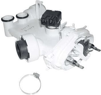 Résistance BOSCH resistance thermoplongeur kit complet