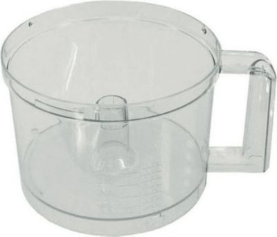 Pièce détachée BOSCH BOL - 00492020