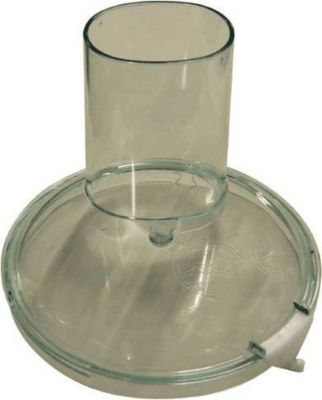 Kit de réparation BOSCH couvercle bol hachoir