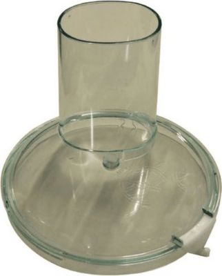 Kit de réparation BOSCH couvercle bol hachoir Kit de réparation BOSCH couvercle bol hachoir