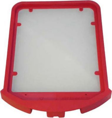 Filtre BOSCH filtre a peluches