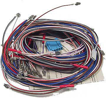 BOSCH faisceau gv630 gv450 universel