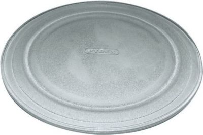 Cache BOSCH CACHE PLAFOND VOUTE - 00495047 Cache BOSCH CACHE PLAFOND VOUTE - 00495047