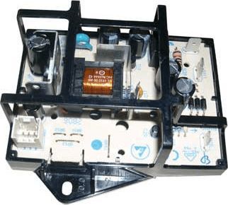 Module BOSCH MODULE D ALIMENTATION 51920-73