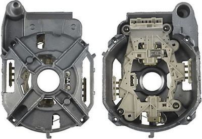 Pièce détachée BOSCH jeu de balai charbons moteur sans tachim Pièce détachée BOSCH jeu de balai charbons moteur sans tachim