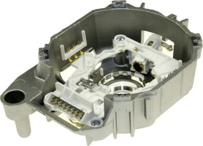 Charbon moteur BOSCH charbon moteur + carter arriere Charbon moteur BOSCH charbon moteur + carter arriere