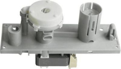 Pompe de vidange BOSCH pompe de relevage 24 w 230 w Pompe de vidange BOSCH pompe de relevage 24 w 230 w