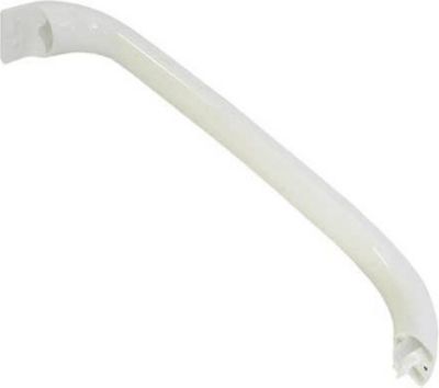 Poignée BOSCH POIGNEE DE PORTE REF OU CONGELE Poignée BOSCH POIGNEE DE PORTE REF OU CONGELE