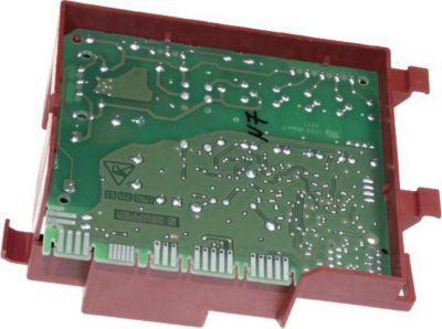 Carte BOSCH module de commande