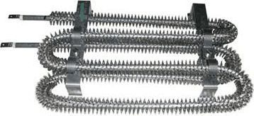 Résistance BOSCH RESISTANCE 2700 W SECHE LINGE BOSCH