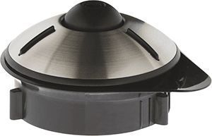 Kit de réparation BOSCH ensemble couvercle verseuse