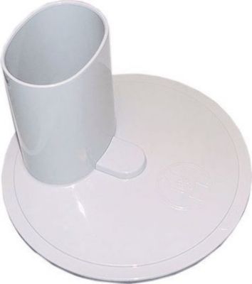 Kit de réparation BOSCH boitier-partie superieur