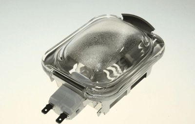 Hublot BOSCH HUBLOT LAMPE COMPLET - 00499649 Hublot BOSCH HUBLOT LAMPE COMPLET - 00499649